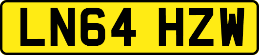 LN64HZW