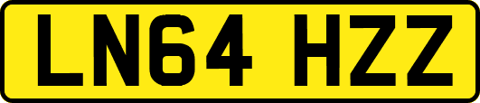 LN64HZZ
