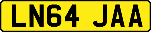 LN64JAA