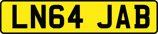 LN64JAB