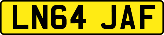 LN64JAF