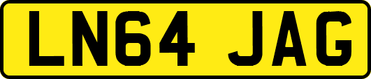 LN64JAG