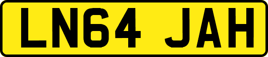 LN64JAH