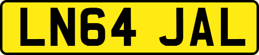 LN64JAL