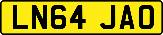 LN64JAO