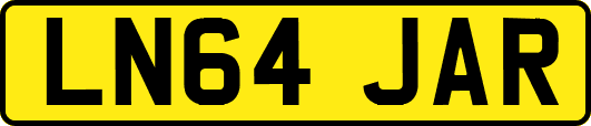 LN64JAR