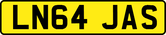 LN64JAS