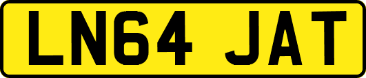 LN64JAT