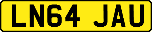 LN64JAU
