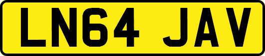 LN64JAV