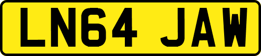 LN64JAW