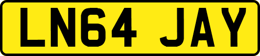 LN64JAY