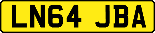 LN64JBA