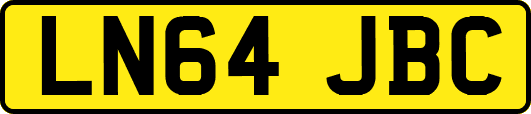 LN64JBC