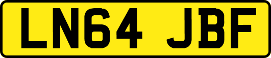 LN64JBF
