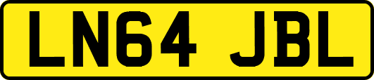 LN64JBL