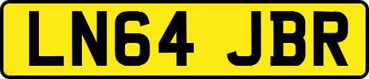 LN64JBR
