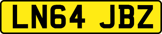 LN64JBZ