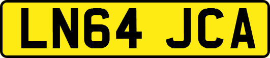 LN64JCA