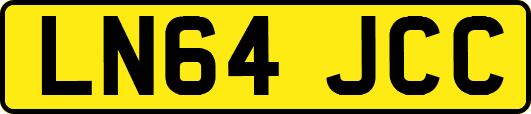 LN64JCC