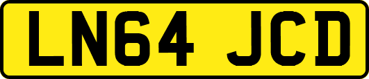 LN64JCD