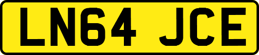 LN64JCE