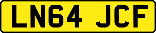 LN64JCF