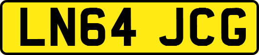 LN64JCG