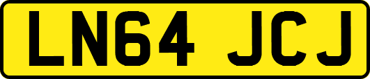 LN64JCJ
