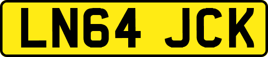 LN64JCK