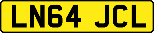 LN64JCL