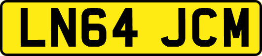 LN64JCM