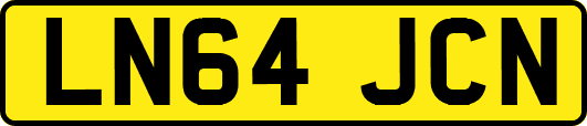 LN64JCN