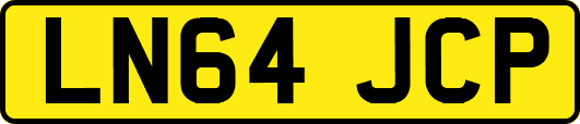 LN64JCP