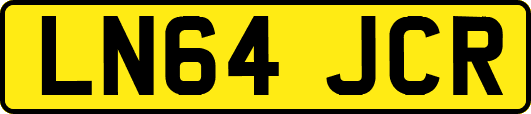 LN64JCR