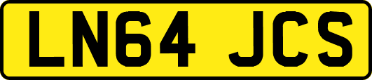 LN64JCS