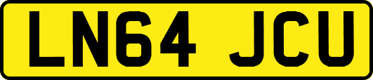 LN64JCU