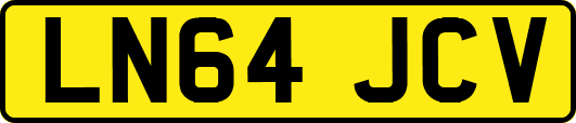LN64JCV