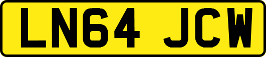 LN64JCW