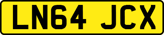 LN64JCX