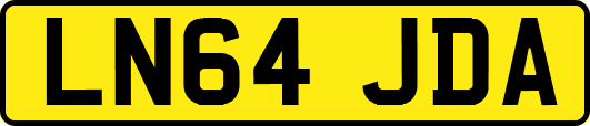 LN64JDA