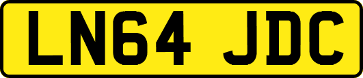 LN64JDC