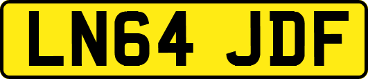 LN64JDF