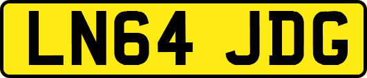 LN64JDG