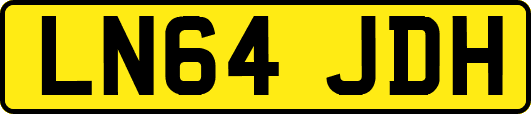 LN64JDH