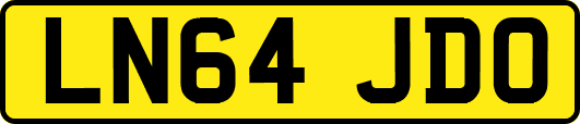 LN64JDO