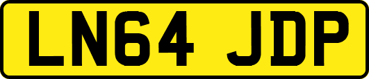 LN64JDP