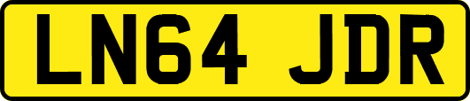 LN64JDR