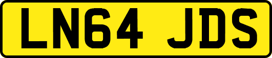 LN64JDS