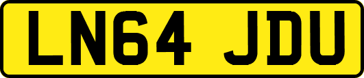 LN64JDU